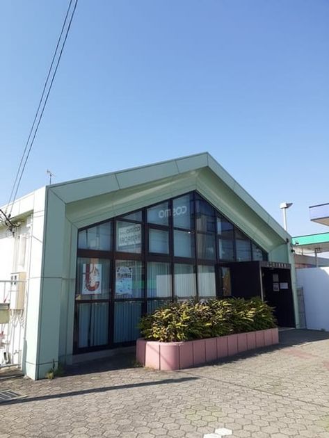 Naikan15 20210624000000 945x630