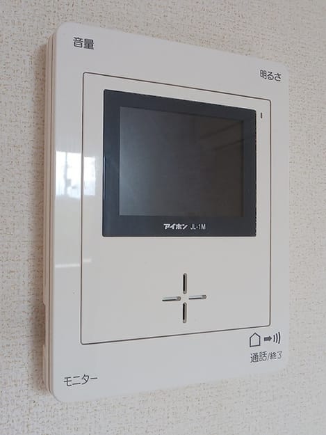 Naikan12 20261030000000