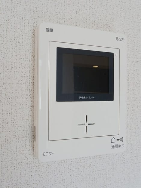Naikan13 20260807000000
