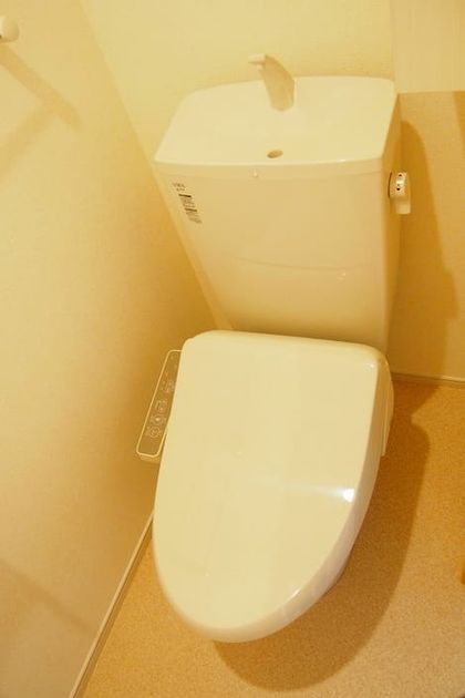 Naikan5 20150718000000 945x630