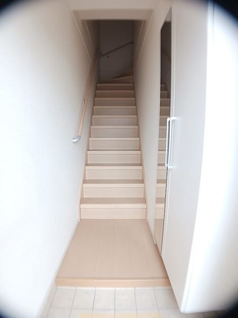 Naikan7 20261030000000 945x630