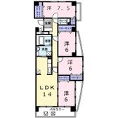 Madori 20260709000000 168x168
