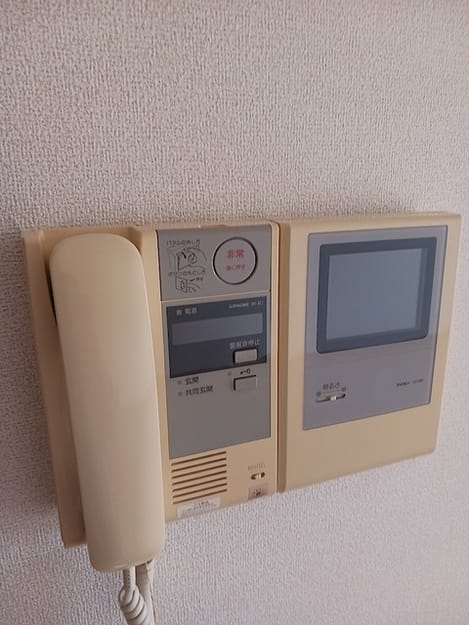 Naikan10 20260706000000