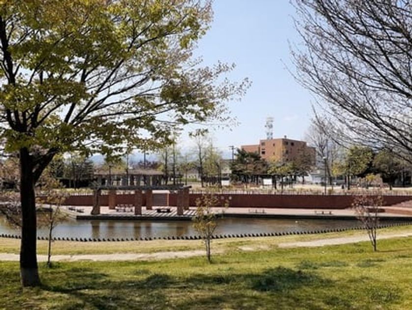 Naikan18 20210521000000 945x630