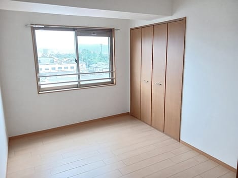 Naikan2 20260706000000