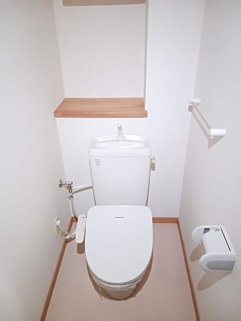 Naikan9 20260706000000 945x630