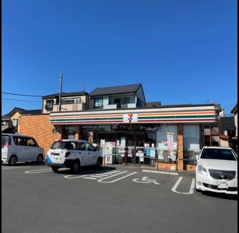 Naikan15 20260727000000