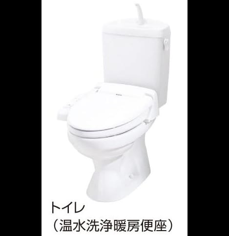 Naikan3 20260728000000