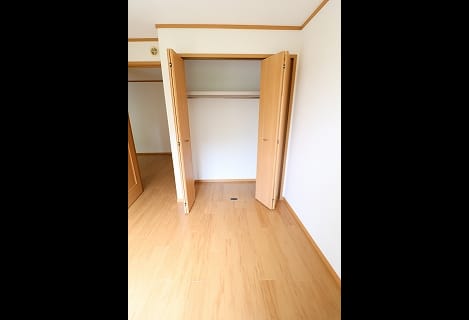Naikan7 20170730000000
