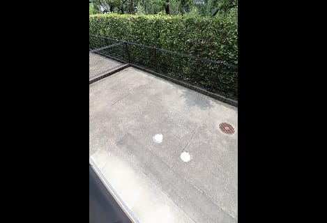 Naikan8 20170730000000