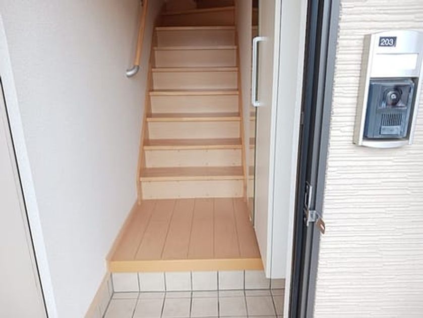 Naikan4 20260915000000 945x630