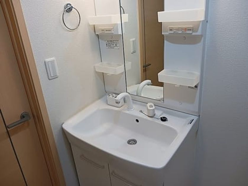 Naikan7 20260915000000 945x630