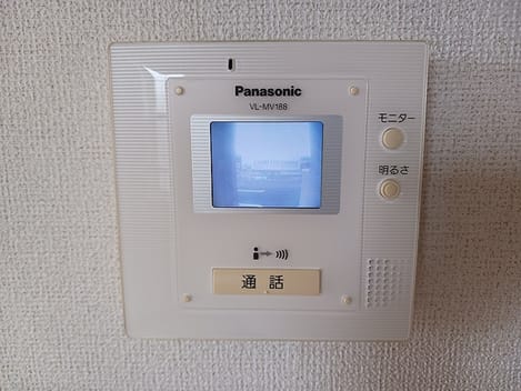 Naikan8 20260915000000