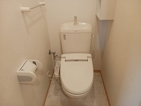 Naikan9 20260915000000