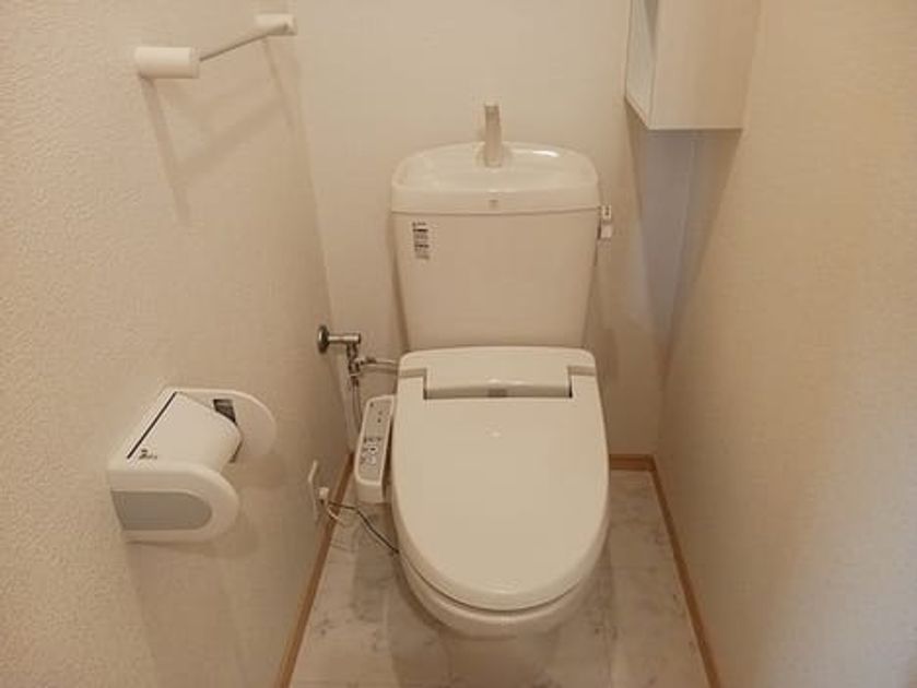 Naikan9 20260915000000 945x630