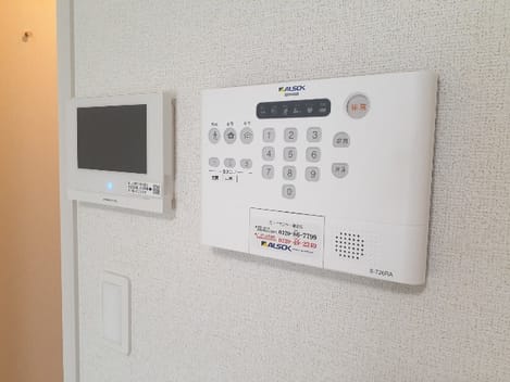 Naikan11 20240913000000