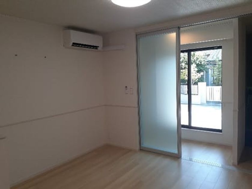Naikan2 20240913000000 945x630