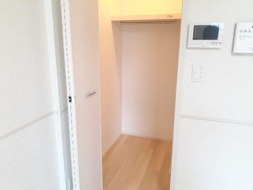 Naikan7 20240913000000 945x630