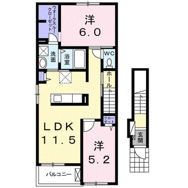 Madori 20260820000000 945x630