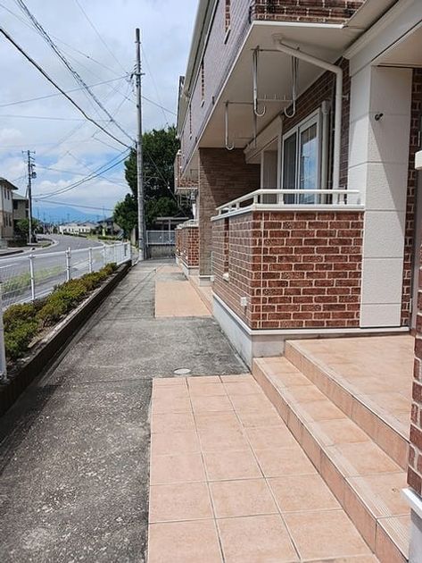Naikan6 20260818000000 945x630