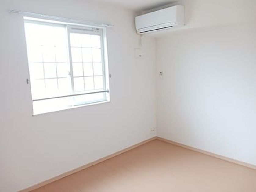 Naikan10 20260914000000 945x630