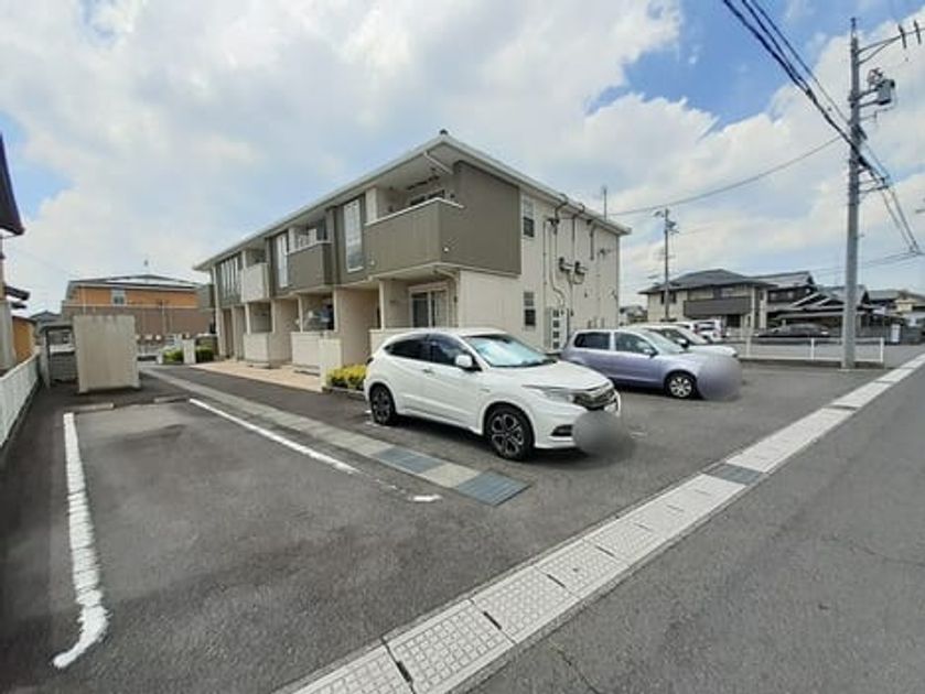Naikan11 20260914000000 945x630