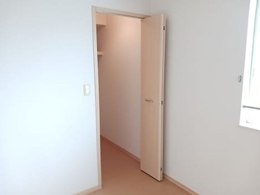Naikan6 20260914000000 945x630
