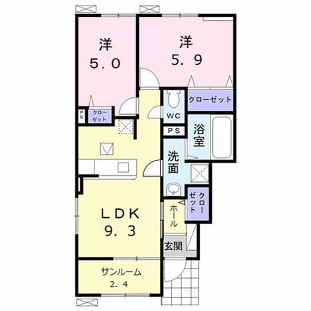 Madori 20200328000000 945x630