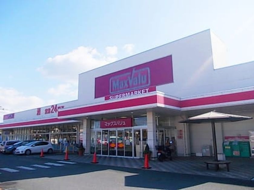 Naikan15 20200327000000 945x630