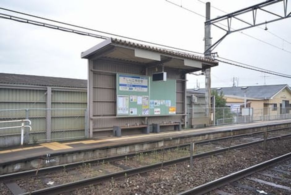 Naikan17 20200327000000 945x630