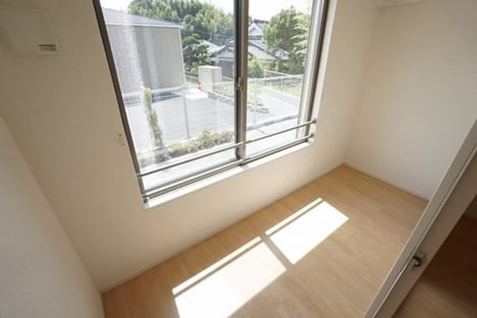 Naikan9 20200803000000 945x630