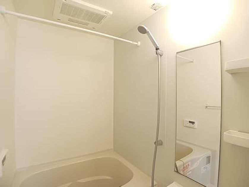 Naikan3 20260930000000 945x630