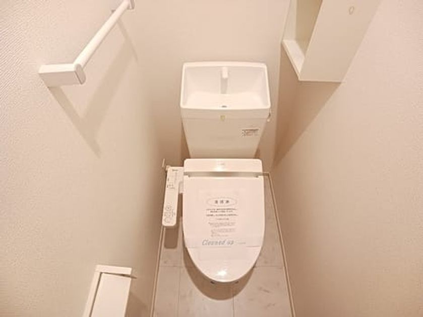 Naikan5 20260930000000 945x630