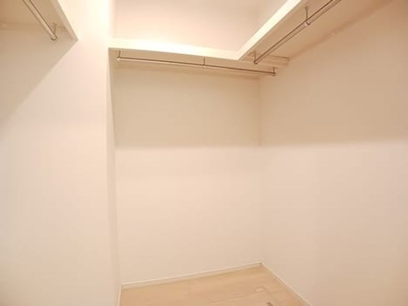 Naikan7 20260930000000 945x630
