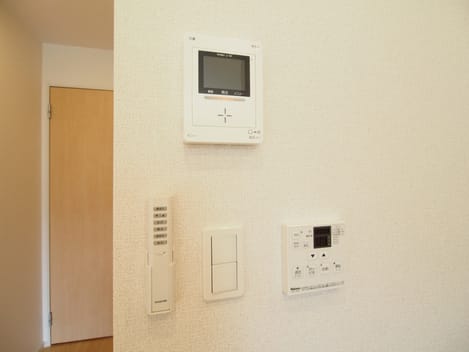 Naikan8 20160924000000