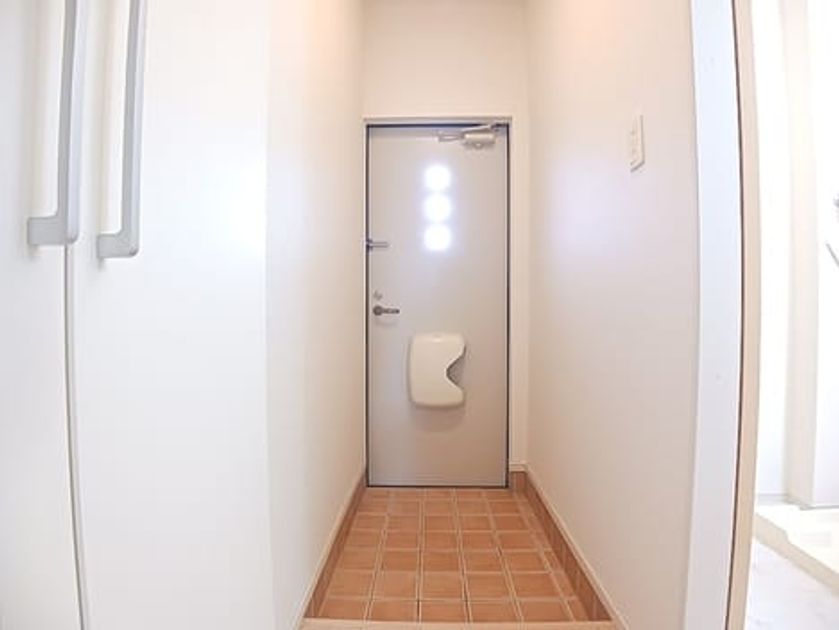 Naikan8 20260930000000 945x630