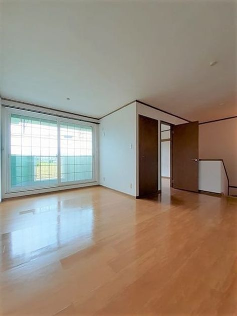 Naikan1 20220303000000 945x630
