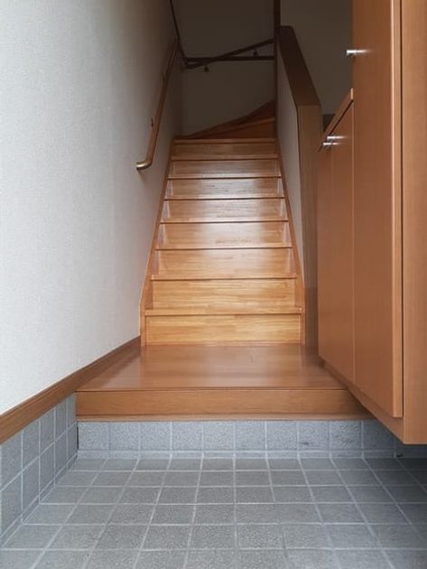 Naikan4 20210903000000 945x630
