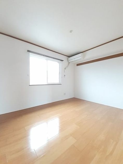 Naikan5 20210903000000 945x630