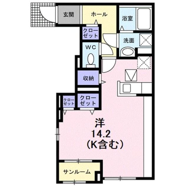 Madori 20260818000000 945x630