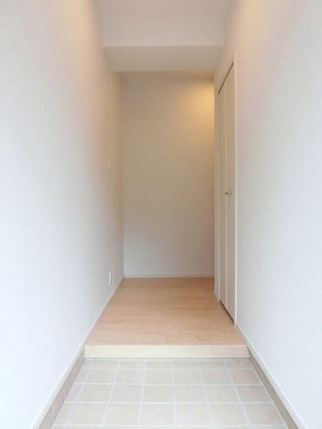 Naikan12 20200730000000