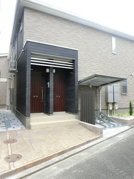 Naikan4 20200730000000