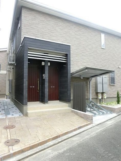 Naikan4 20200730000000 945x630
