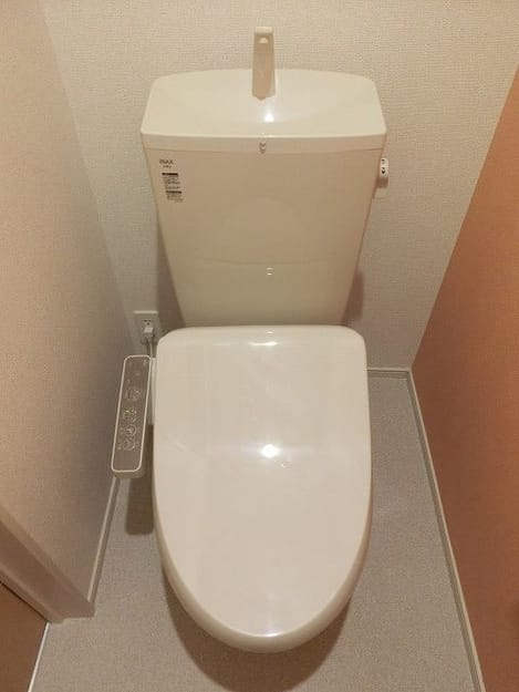 Naikan7 20200730000000