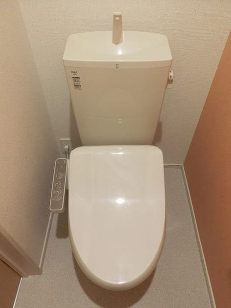 Naikan7 20200730000000 945x630