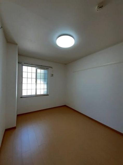 Naikan5 20210804000000 945x630