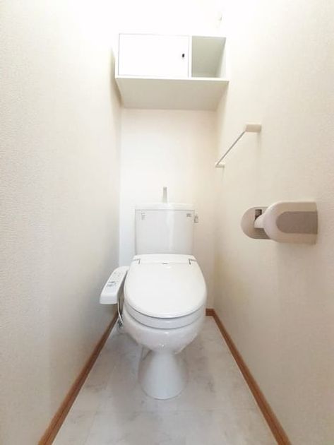 Naikan8 20210804000000 945x630