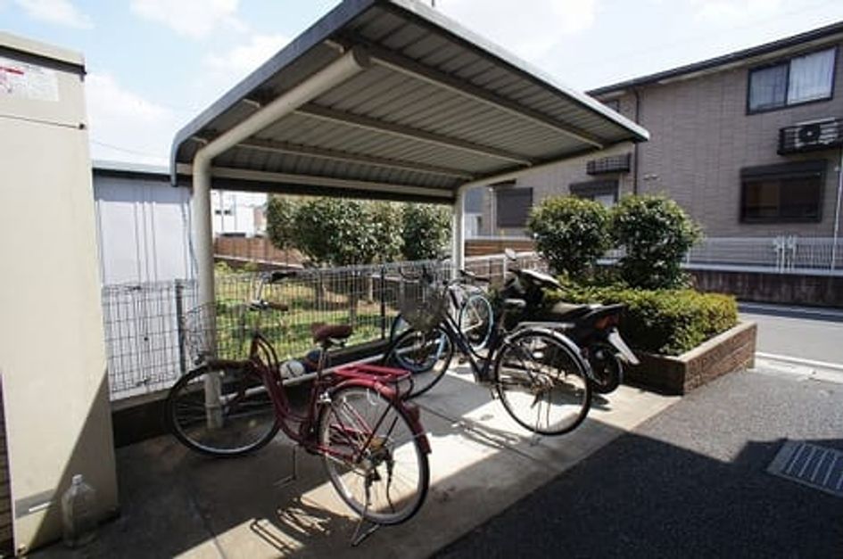 Naikan10 20210412000000 945x630