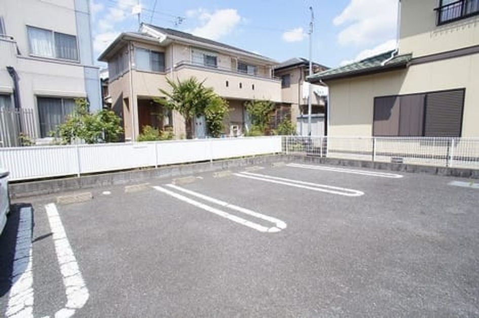Naikan11 20210412000000 945x630