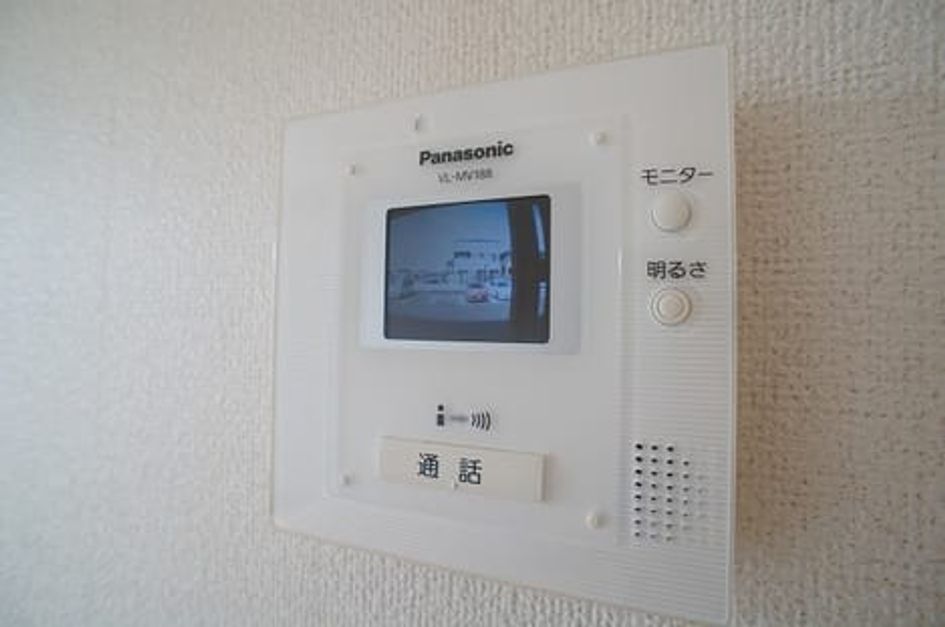 Naikan12 20210412000000 945x630
